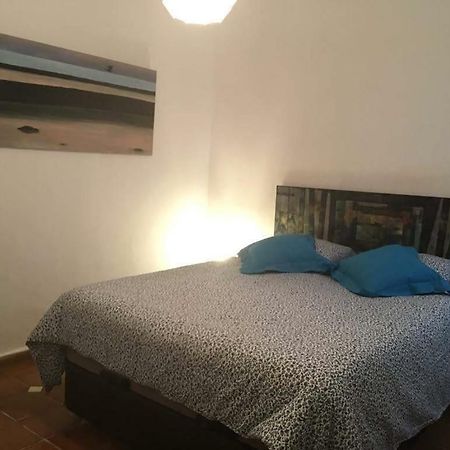 ロタ Casa Mariaヴィラ エクステリア 写真