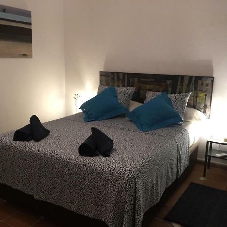 ロタ Casa Mariaヴィラ エクステリア 写真