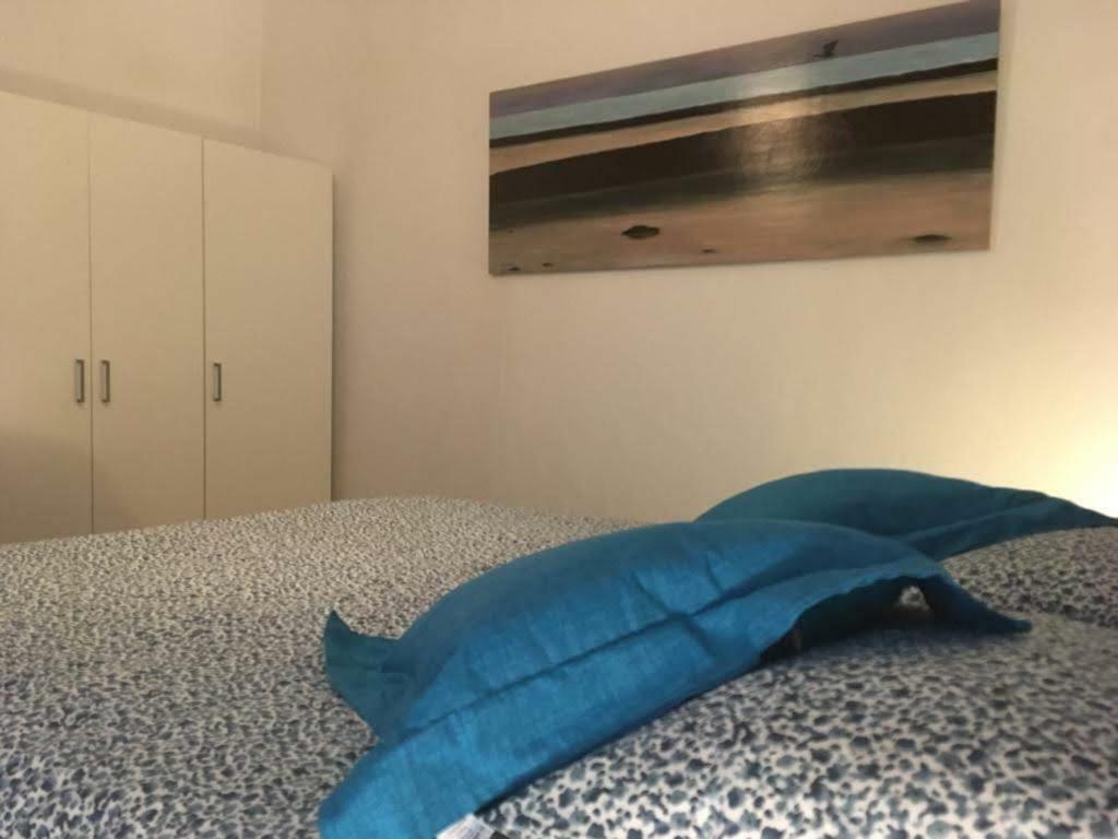 ロタ Casa Mariaヴィラ エクステリア 写真